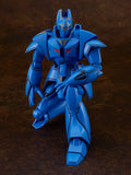 Giant Gorg Moderoid Gorg (re-run)<br>[Pre-Order 18/10/26]
