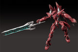 Fafner in the Azure The Beyond Moderoid Fafner Mark Dreizehn Kai Chronos <br>[Pre-Order 17/11/24]