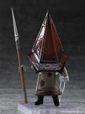 Silent Hill 2 Red Pyramid Thing Nendoroid No.2572<br>[Pre-Order 02/08/26]