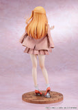 Oshi No Ko Ruby Date Style Ver. Figurine <br>[Pre-Order 05/01/25]