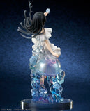 Rascal Does Not Dream Series Santa Claus Mai Sakurajima -JELLYFISH- 1/7Complete Figure<br>[Pre-Order 30/11/25]