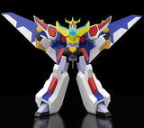 Nekketsu Saikyou Go-Saurer Moderoid Go-Saurer<br>[Pre-Order 08/11/26]