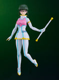 Gridman Universe The Gattai DX Sounderous <br>[Pre-Order 27/07/25]
