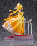 Kono Subarashii Sekai Ni Syukufuku Wo! 3 1/7 Scale Figure Darkness Fairy Tale ver. <br>[Pre-Order 13/10/24]