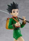 Hunter x Hunter Pop Up Parade Gon Freecss L Size<br>[Pre-Order 17/05/26]