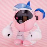 TwinBee Rainbow Bell Adventures Winbee (Re-run)<br>[Pre-Order 26/10/25]