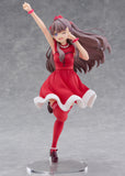 LoveLive! Hasunosora Girls' High School Idol Club Fujishima Megumi Figurine <br>[Pre-Order 06/04/25]