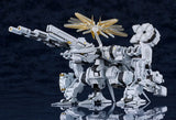 Blue Archive Moderoid Daath<br>[Pre-Order 21/06/26]