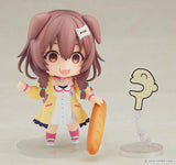 Hololive Production Inugami Korone Nendoroid No.1861<br>[Pre-Order 26/10/25]