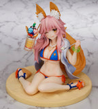 Fate/ Grand Order Lancer - Tamamo no mae <br>[Pre-Order 01/03/25]