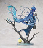 Azur Lane New Jersey: Dancing in the Moonlight Ver.<br>[Pre-Order 16/08/26]