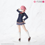 Dandadan TV Anime "Dan Da Dan" Figure Aira <br>[Pre-Order 20/04/25]