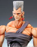 JoJo's Bizarre Adventure Part 3 Stardust Crusaders Chozokado Jean Pierre Polnareff (re-run)<br>[Pre-Order]
