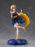 My Teen Romantic Comedy SNAFU Climax Iroha Isshiki -Starry Dress Ver. 1/7 Scale Figure<br>[Pre-Order 02/11/25]