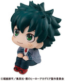 My Hero Academia Lookup My Hero Academia Izuku Midoriya Repeat (837456) <br>[Pre-Order 18/05/25]