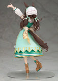 Umamusume: Pretty Derby Yummy Dreamy Fairy Rice Shower<br>[Pre-Order 13/11/26]