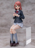 Love Live! Nijigasaki High School Idol Club Plafia Ayumu Uehara<br>[Pre-Order 18/10/26]