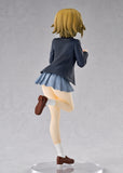 K-ON! Pop Up Parade Ritsu Tainaka L Size <br>[Pre-Order 01/06/25]