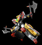 The Brave Fighter of Legend Da-Garn The Gattai Ga-Orn (2nd re-run)<br>[Pre-Order 23/08/26]