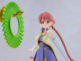 Apocalypse Hotel Plamatea Yachiyo<br>[Pre-Order 27/09/26]