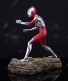 Shin Japan Hero Universe Ultraman <br>[Pre-Order 16/02/25]