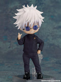 Jujutsu Kaisen Nendoroid Doll Satoru Gojo: Tokyo Jujutsu High School Ver. <br>[Pre-Order 31/08/25]