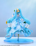 Hatsune Miku Magical Mirai 2026 Ver. 1/7 Complete Figure<br>[Pre-Order 11/10/26]