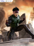 Spriggan Tenitol Yu Ominae Figurine <br>[Pre-Order 14/09/25]