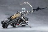 MegaloMaria Unlimited Universe Wreckage Hunter (CX052) (089871)<br>[Pre-Order 22/09/26]