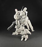 Assault Suits Leynos AS-5E3 Leynos (Player Type) [Renewal Ver.] (re-run)<br>[Pre-Order 21/06/26]