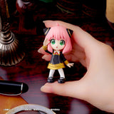 Spy x Family PalVerse (Box of 6 pcs)<br>[Pre-Order 13/10/25]