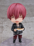 Idolish7 Toma Inumaru Nendoroid No.2653 <br>[Pre-Order 19/01/25]