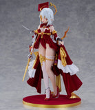 Shenzhen Mabell Animation Development Original Alchemist Formal Dress Ver.<br>[Pre-Order 21/06/26]