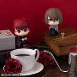 Persona 5 Lookup Persona 5 The Royal Goro Akechi & Kasumi Yoshizawa set With Gift (853517)<br>[Pre-Order 13/10/26]