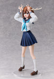 My Deer Friend Nokotan Noko Shikanoko Figurine <br>[Pre-Order 13/04/25]