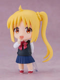 Bocchi the Rock! Nendoroid Surprise Bocchi the Rock! (Box of 6 pcs) <br>[Pre-Order 23/03/25]