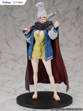 Dandadan Seiko 1/7 Scale Figure <br>[Pre-Order 16/02/25]