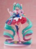 Hatsune Miku Creators Collection Figure Hatsune Miku: Rosuuri Ver. Figurine<br>[Pre-Order 12/10/25]