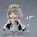 Fate/Grand Order Pretender/Oberon Nendoroid No.2102 <br>[Pre-Order 13/07/25]