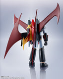 The Robot Spirits (Side Super) Mazinger X & Jet Scrander X <br>[Pre-Order 11/03/25]