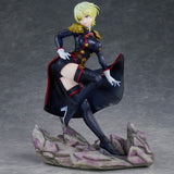 Chained Soldier (Mato Seihei no Slave) Chained Soldier Tenka Izumo Figurine <br>[Pre-Order 20/01/25]