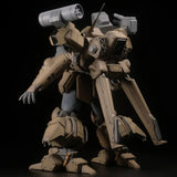 Assault Suits Leynos AS-5E3 Leynos Mass Production-Type Renewal Ver. (re-run)<br>[Pre-Order 21/06/26]
