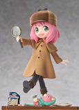 Spy x Family Anya Forger: Detective Ver. Figurine <br>[Pre-Order 06/04/25]