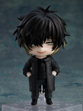 Slow Damage Towa Nendoroid No.1575 (re-run)<br>[Pre-Order 27/09/26]