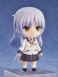 Angel Beats! Kanade Tachibana Nendoroid No.2268 (re-run)<br>[Pre-Order 13/09/26]