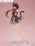 Date A Live V Tenitol Tall Kurumi Tokisaki Figurine <br>[Pre-Order 16/03/25]