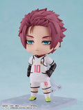 BlueLock Itoshi Sae Nendoroid No.2851<br>[Pre-Order 05/10/25]