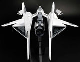 Silpheed SA-77 Silpheed Lancer type convertible kit (re-run)<br>[Pre-Order 04/10/26]
