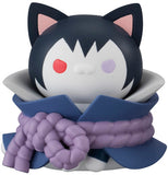 Naruto Shippuden Mega Cat Project Naruto Shippuden Nyaruto! Last Battle Ver. (Box of 8 pcs)(842122) Repeat <br>[Pre-Order 23/11/24]