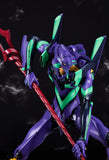 Shin Japan Hero Universe Evangelion Unit-01 <br>[Pre-Order 16/02/25]